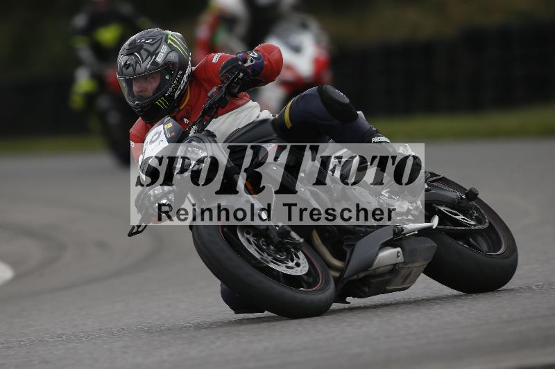 Archiv-2023/50 28.07.2023 Speer Racing  ADR/Gruppe gelb/56